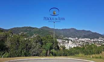 Imagem 2: 533M² de Área Construída, 450M² de Área Total