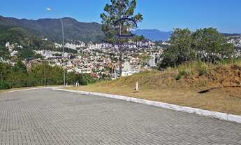 Imagem 4: 533M² de Área Construída, 450M² de Área Total