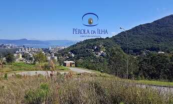 Imagem 7: 533M² de Área Construída, 450M² de Área Total