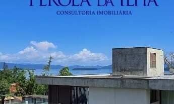 Imagem: Espetacular Casa de Luxo em Condomínio