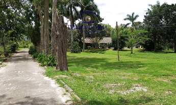 Imagem: Sitio à venda em Florianópolis-SC, bairro