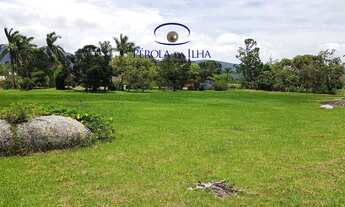 Imagem 2: Sitio à venda em Florianópolis-SC, bairro Ratones: 3 quartos, 2 salas, 2 banheiros, 13.400