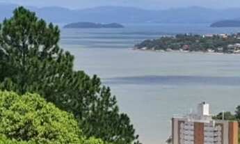 Imagem 5: 3073M² de Área Construída, 4500M² de Área Total