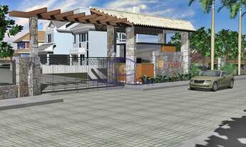 Imagem: Terreno em Condomínio à Venda em Canasvieiras