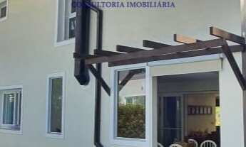 Imagem: Casa em Condomínio de Luxo em Cacupé