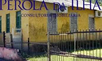 Imagem: 140000M² de Área Total