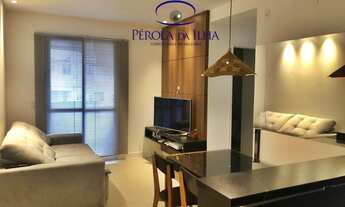 Imagem: Apartamento à venda em Florianópolis-SC