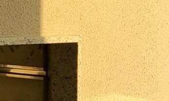 Imagem 6: Apartamento à venda em Florianópolis-SC, no bairro Itacorubi: 2 quartos, 1 suíte, 2 salas