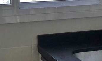 Imagem 7: Apartamento à venda em Florianópolis-SC, no bairro Itacorubi: 2 quartos, 1 suíte, 2 salas