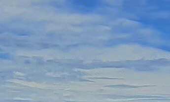 Imagem 2: Terreno de 892,63m² em condomínio à venda em Florianópolis-SC, bairro Ingleses do Rio Verm