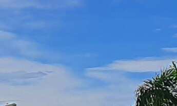 Imagem: Terreno de 892,63m² em condomínio à venda