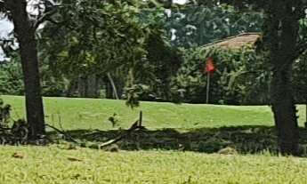 Imagem 2: Terreno de 898,28 m² em condomínio exclusivo em Ingleses, Florianópolis-SC. Aproveite esta