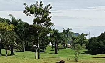 Imagem 3: Terreno de 898,28 m² em condomínio exclusivo em Ingleses, Florianópolis-SC. Aproveite esta