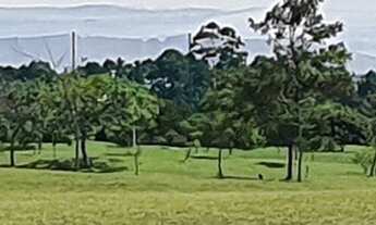 Imagem 7: Terreno de 898,28 m² em condomínio exclusivo em Ingleses, Florianópolis-SC. Aproveite esta