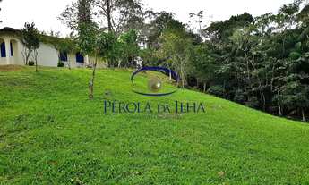 Imagem 4: 44500M² de Área Total