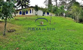 Imagem 5: 44500M² de Área Total