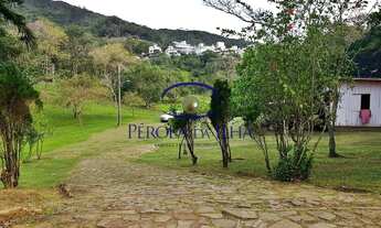 Imagem 3: 44500M² de Área Total