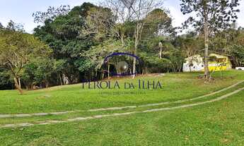 Imagem 7: 44500M² de Área Total