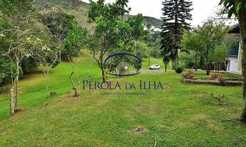 Imagem: 44500M² de Área Total