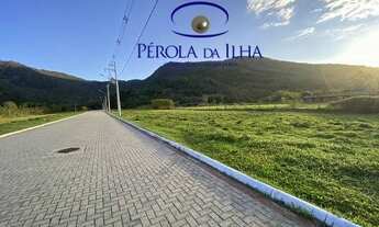 Imagem 1: 451M² de Área Total