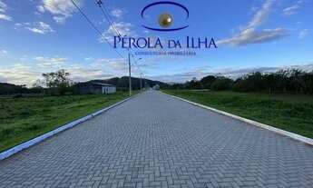 Imagem 3: 451M² de Área Total