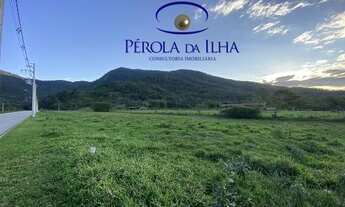 Imagem 4: 451M² de Área Total