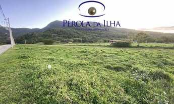 Imagem 2: 451M² de Área Total