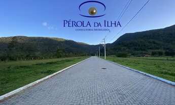 Imagem 6: 451M² de Área Total