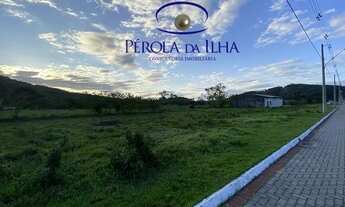 Imagem 7: 451M² de Área Total