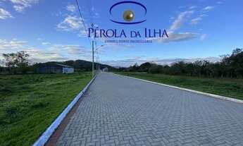 Imagem 5: 451M² de Área Total