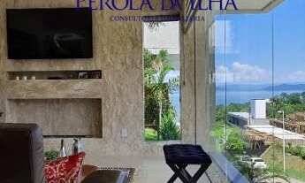 Imagem: 5 dormitórios, 3 suíte, 7 banheiro, 8