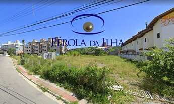 Imagem: 1200M² de Área Total