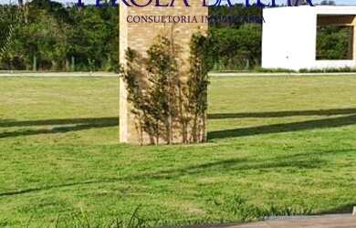 Imagem 6: Terreno de 600m² em Condomínio Exclusivo em Ratones, Florianópolis - Oportunidade Única!