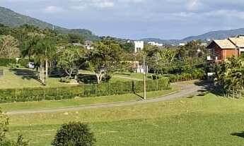 Imagem: Terreno de 2.500m² em Condomínio de Luxo