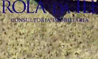 Imagem: 870M² de Área Total