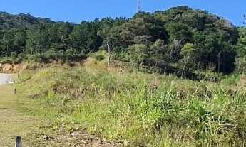 Imagem 6: 489M² de Área Construída, 489M² de Área Total