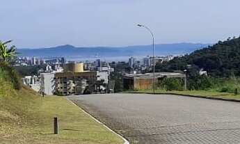 Imagem 2: 489M² de Área Construída, 489M² de Área Total