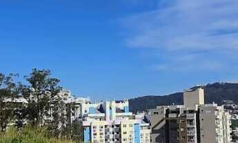 Imagem 4: 489M² de Área Construída, 489M² de Área Total