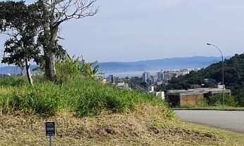 Imagem 3: 489M² de Área Construída, 489M² de Área Total