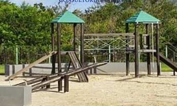 Imagem: 400M² de Área Total