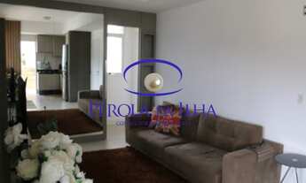 Imagem 2: 3 dormitórios, 3 suíte, 4 banheiro, 2 vagas na garagem, 168M² de Área Construída