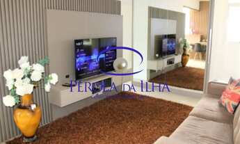 Imagem 4: 3 dormitórios, 3 suíte, 4 banheiro, 2 vagas na garagem, 168M² de Área Construída