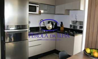 Imagem 7: 3 dormitórios, 3 suíte, 4 banheiro, 2 vagas na garagem, 168M² de Área Construída