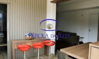 Imagem 5: 3 dormitórios, 3 suíte, 4 banheiro, 2 vagas na garagem, 168M² de Área Construída