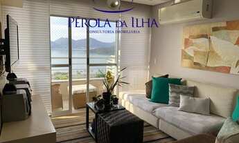 Imagem: 2 dormitórios, 1 suítes, 3 banheiro, 2