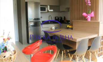 Imagem 6: 3 dormitórios, 3 suíte, 4 banheiro, 2 vagas na garagem, 168M² de Área Construída