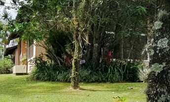 Imagem 2: Terreno à venda em Florianópolis-SC, Santo Antônio de Lisboa: 5.000,00 m² de área!