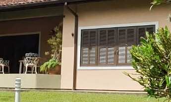 Imagem 7: Terreno à venda em Florianópolis-SC, Santo Antônio de Lisboa: 5.000,00 m² de área!