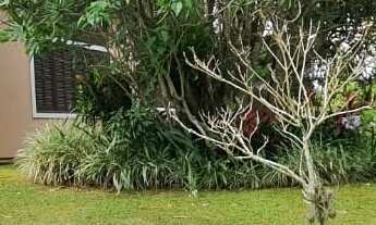 Imagem 5: Terreno à venda em Florianópolis-SC, Santo Antônio de Lisboa: 5.000,00 m² de área!