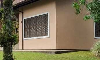 Imagem 6: Terreno à venda em Florianópolis-SC, Santo Antônio de Lisboa: 5.000,00 m² de área!